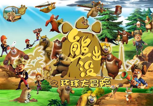 哪里可以制作加利福尼亚州驾驶证